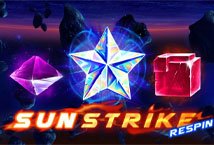 Sunstrike Respin